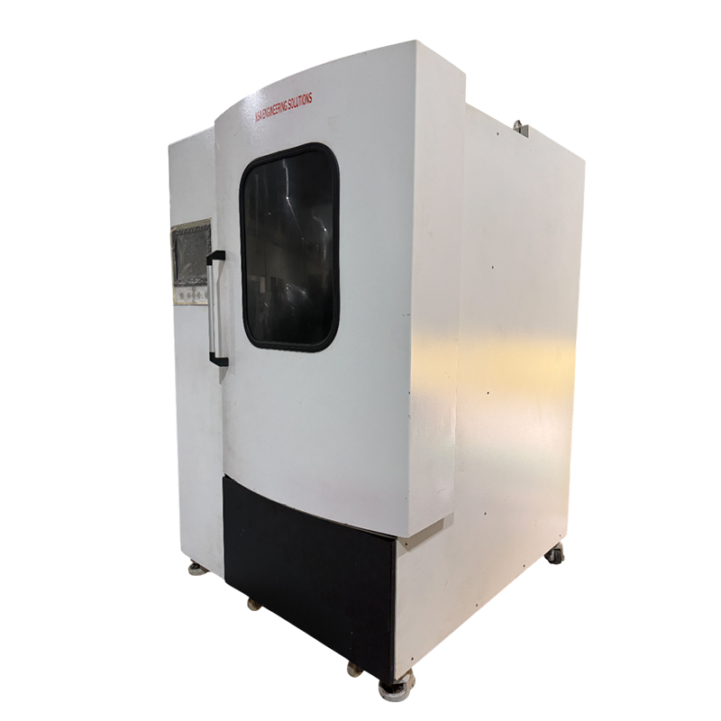 hss-blade-sharpning-machine2