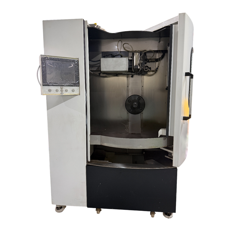 hss-blade-sharpning-machine3