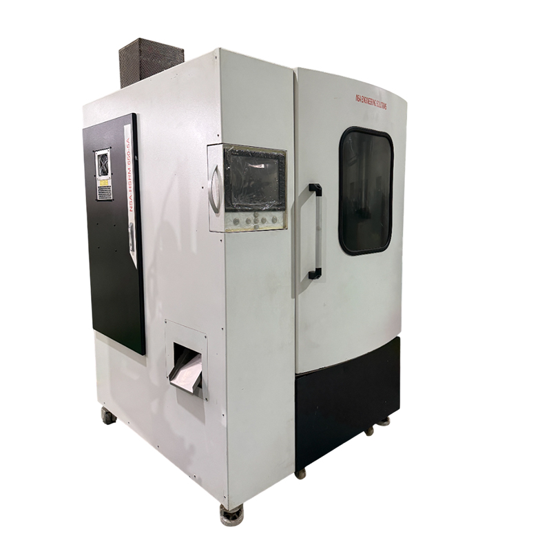 hss-blade-sharpning-machine4