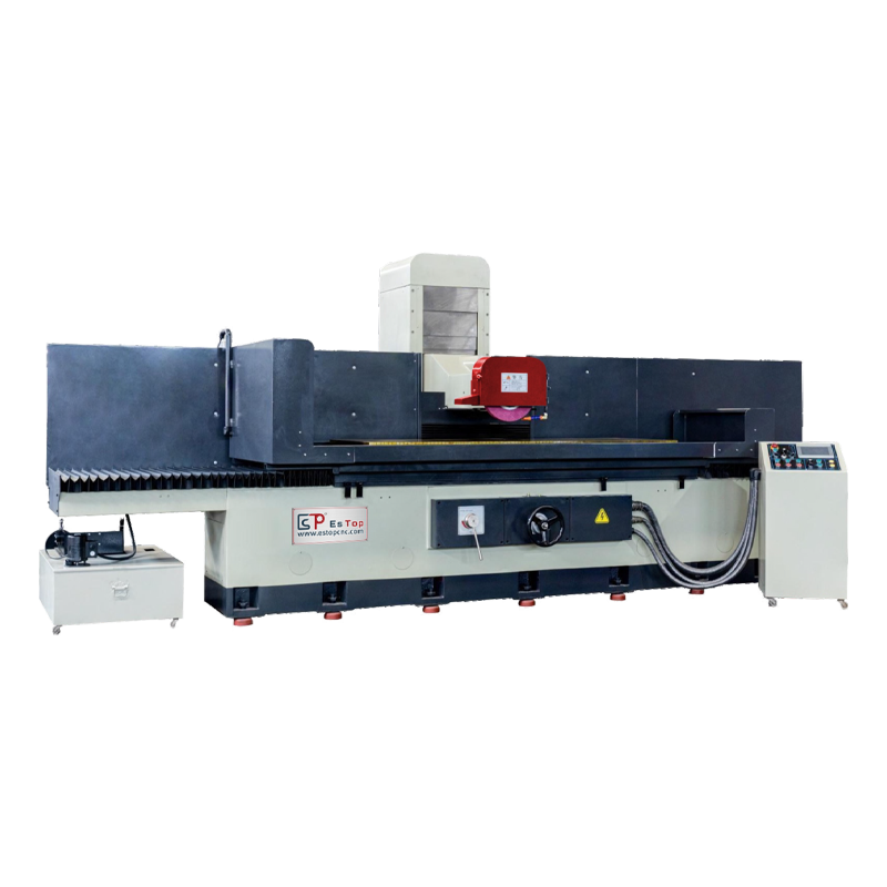 ETD-50120NC