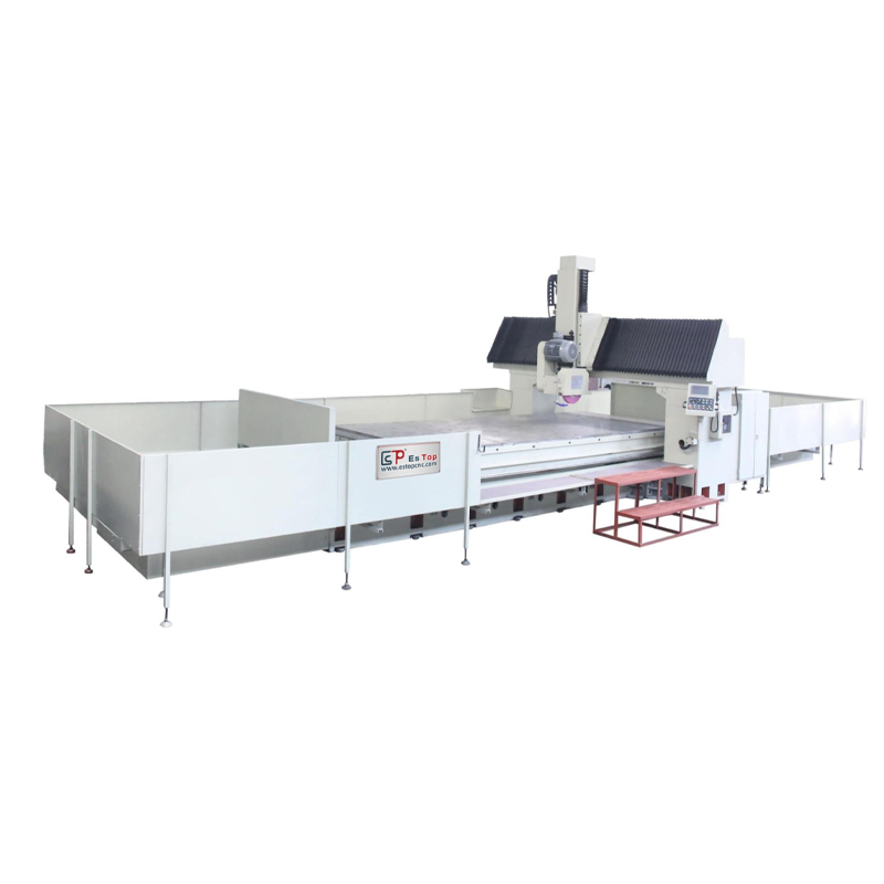 ETLD-60150NC