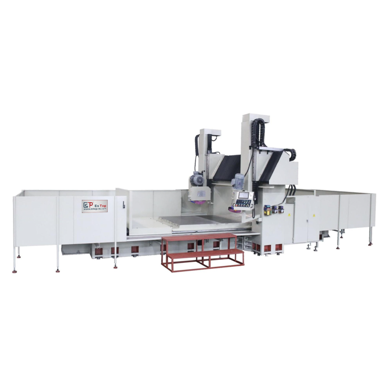 ETLS-60150NC