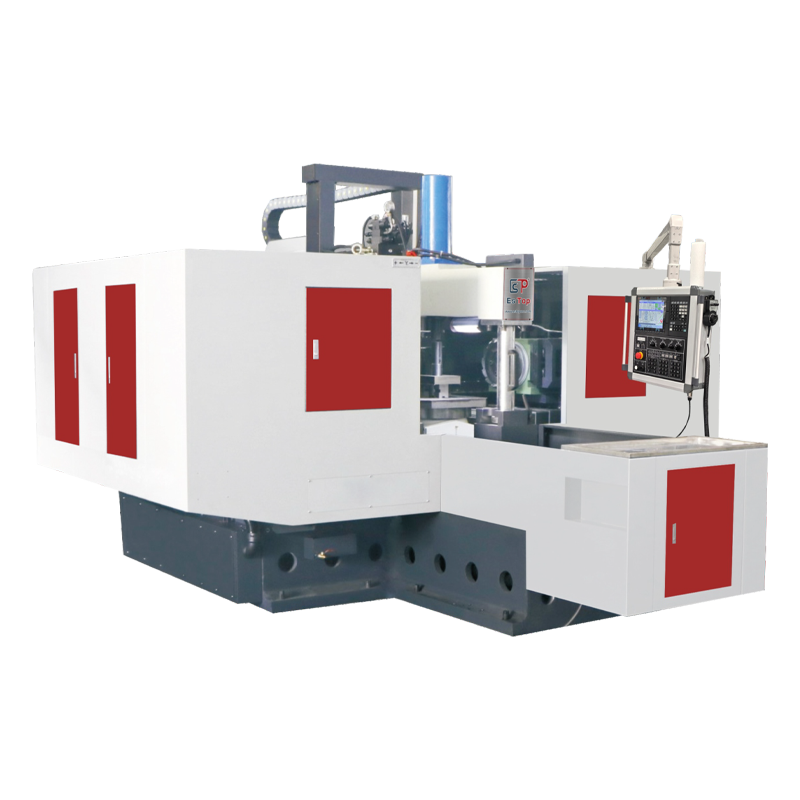 FH-4050-600-700NCRG
