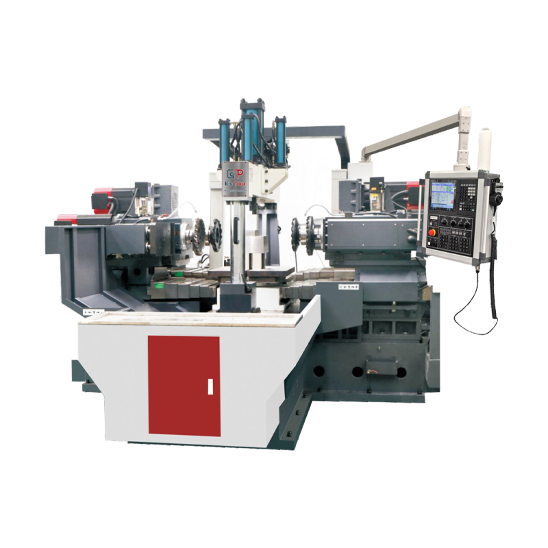 FH-850-1000-1300NCRG-2