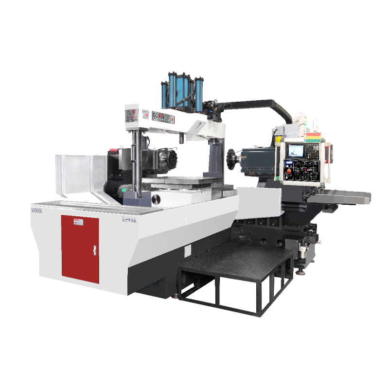 TH-1300-1600-2000NC