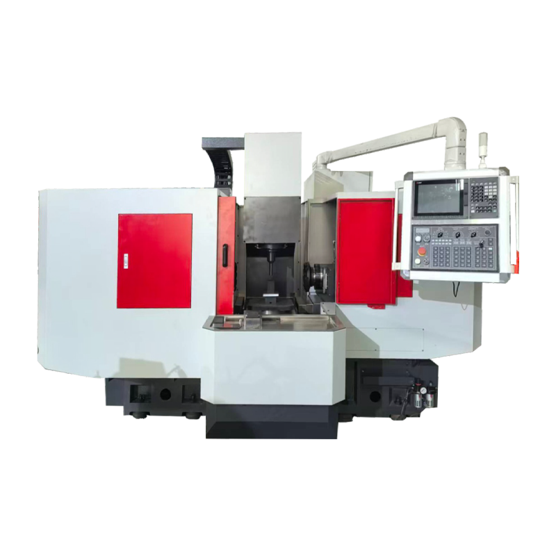 TH-350-450NC