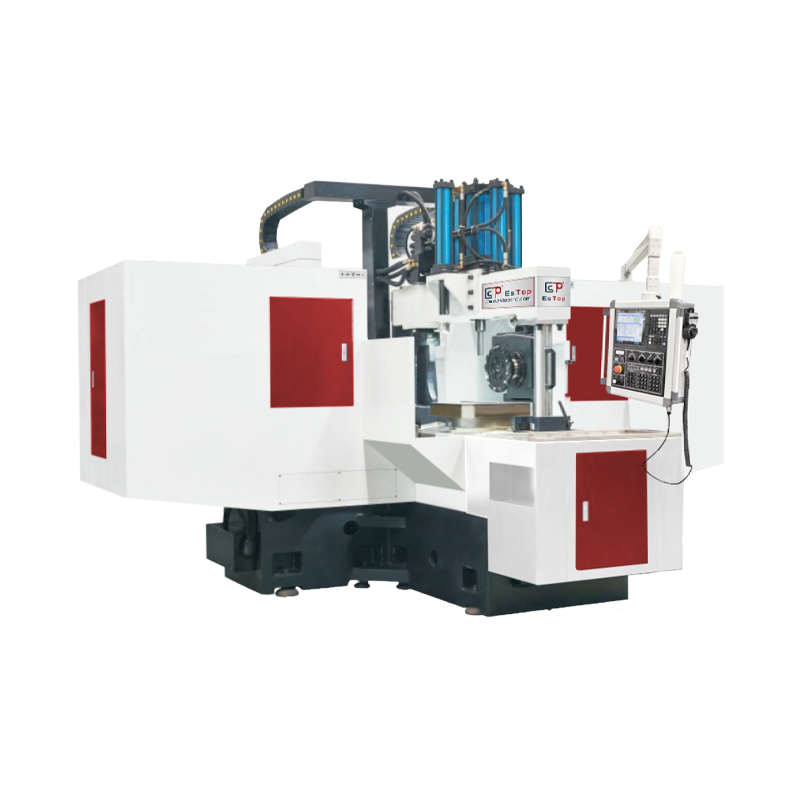 TH-600-700NC