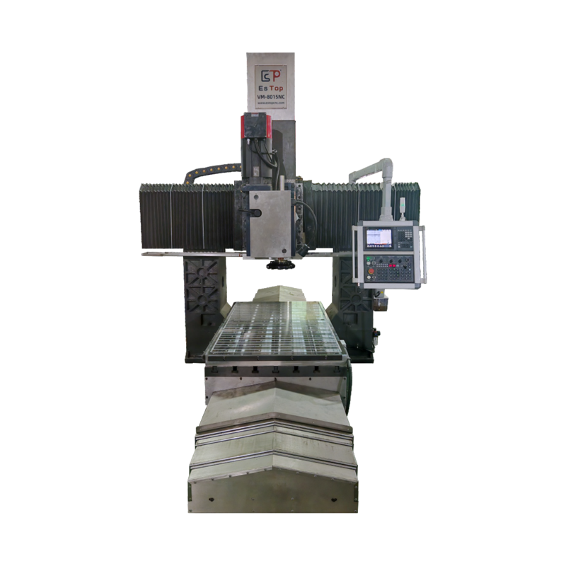 VM-1315NC