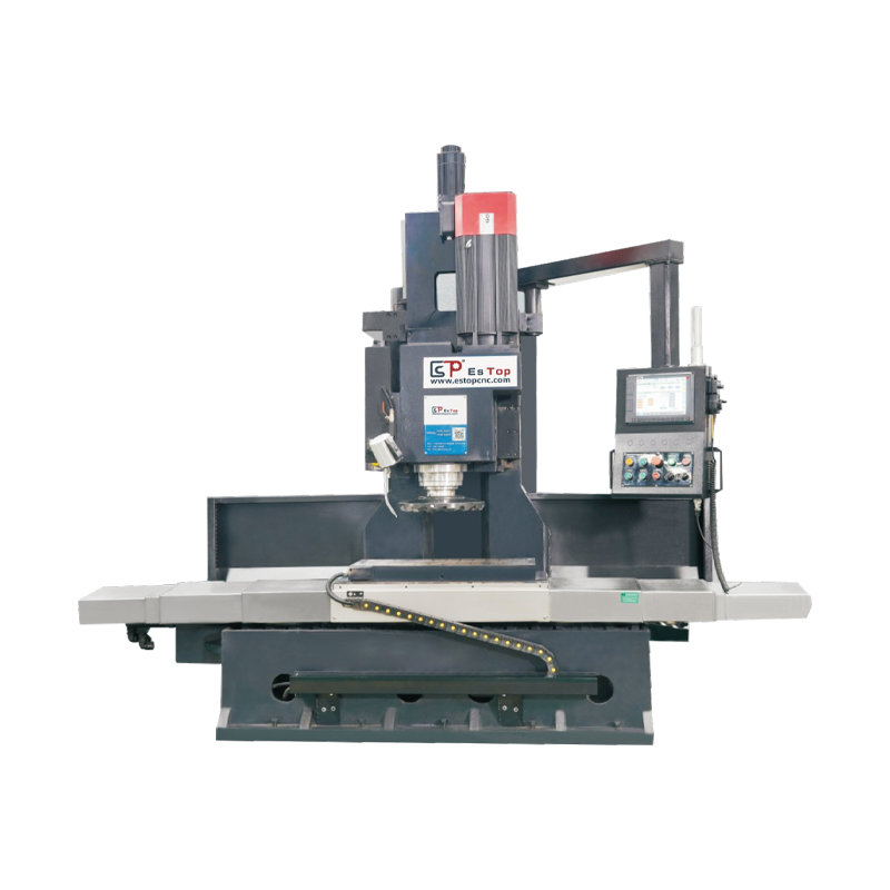 VM-3580NC