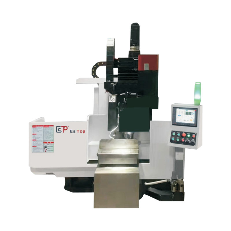VM-5025NC