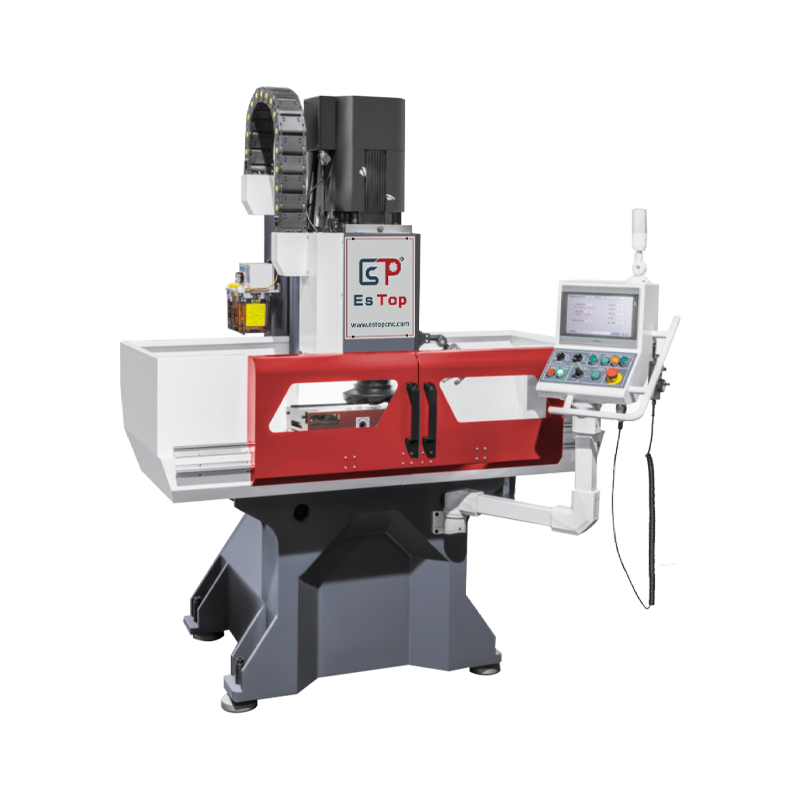 VM-7020NC