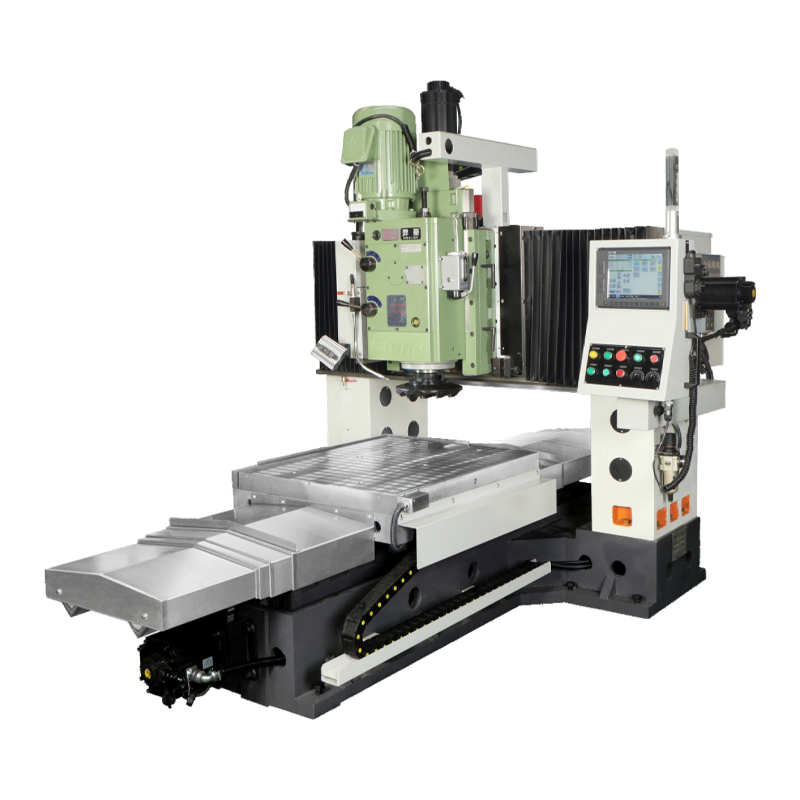 VM1060NC
