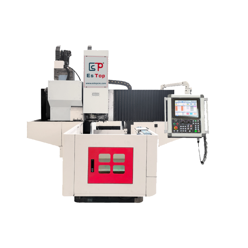 VM7040NC