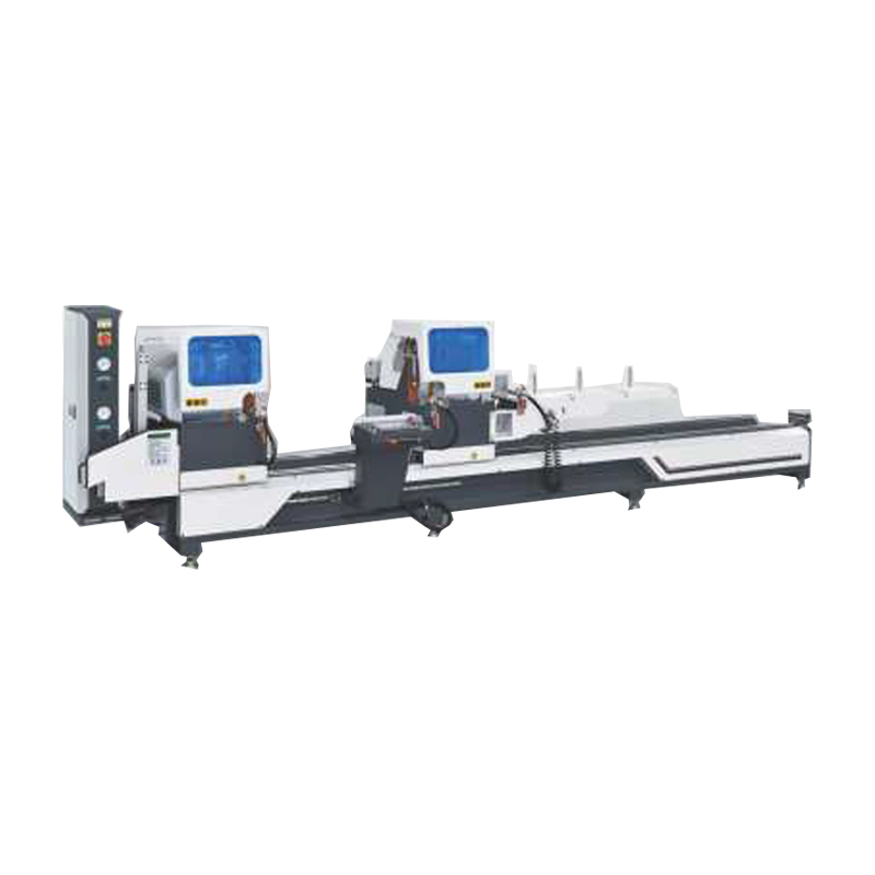 Non-Ferrous-Miter-Cutting-Machine-2