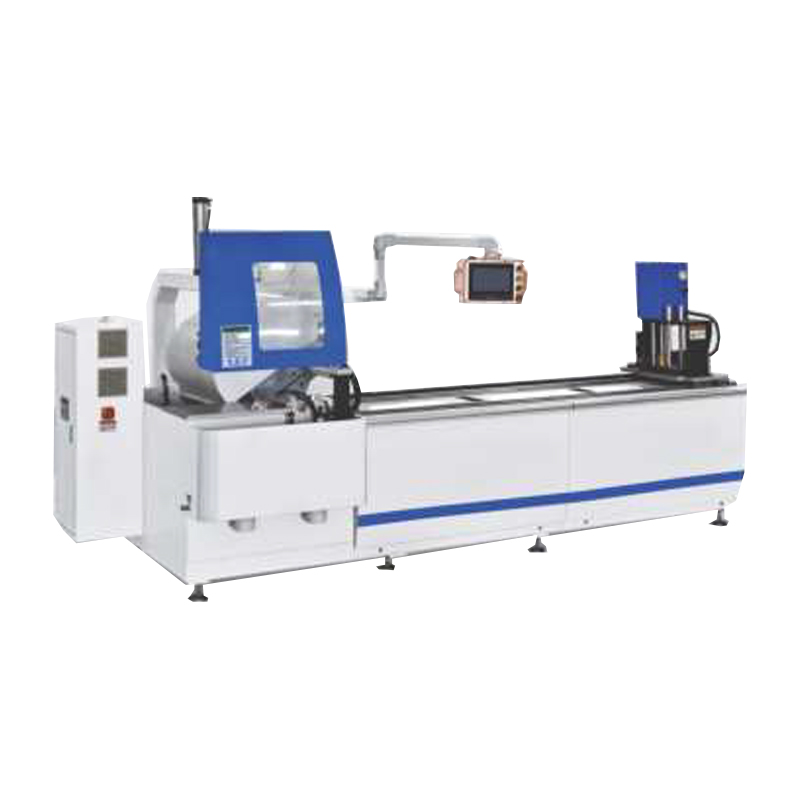 non-Ferrous-Miter-Cutting-Machine-1